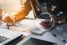 NEET Registration Opens