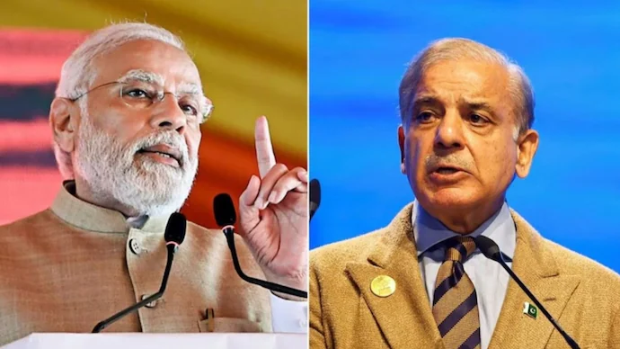 India-Pakistan Ceasefire Holds Amid Rising Diplomatic Tensions Over Mediation Claims