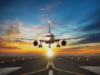 Air India to Cease Silchar Flights After 70 Years, Sparking Regional Concerns