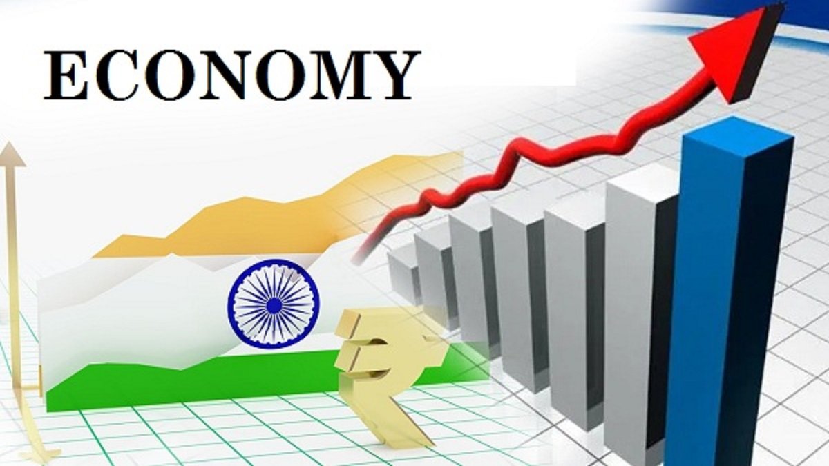 India Surpasses Japan to Become World’s Fourth-Largest Economy