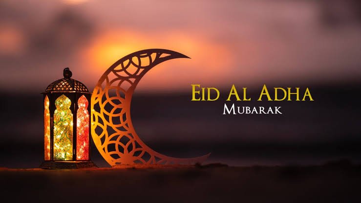 Eid Al-Adha in Northeast India Following Saudi Arabia's Announcement (Expected June 6th, 2025)