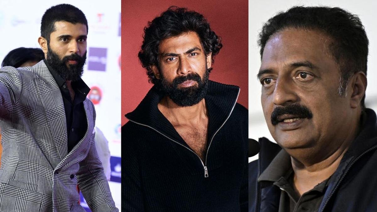 ED Probes South Indian Celebrities Over Alleged Promotion of Illegal Betting Apps