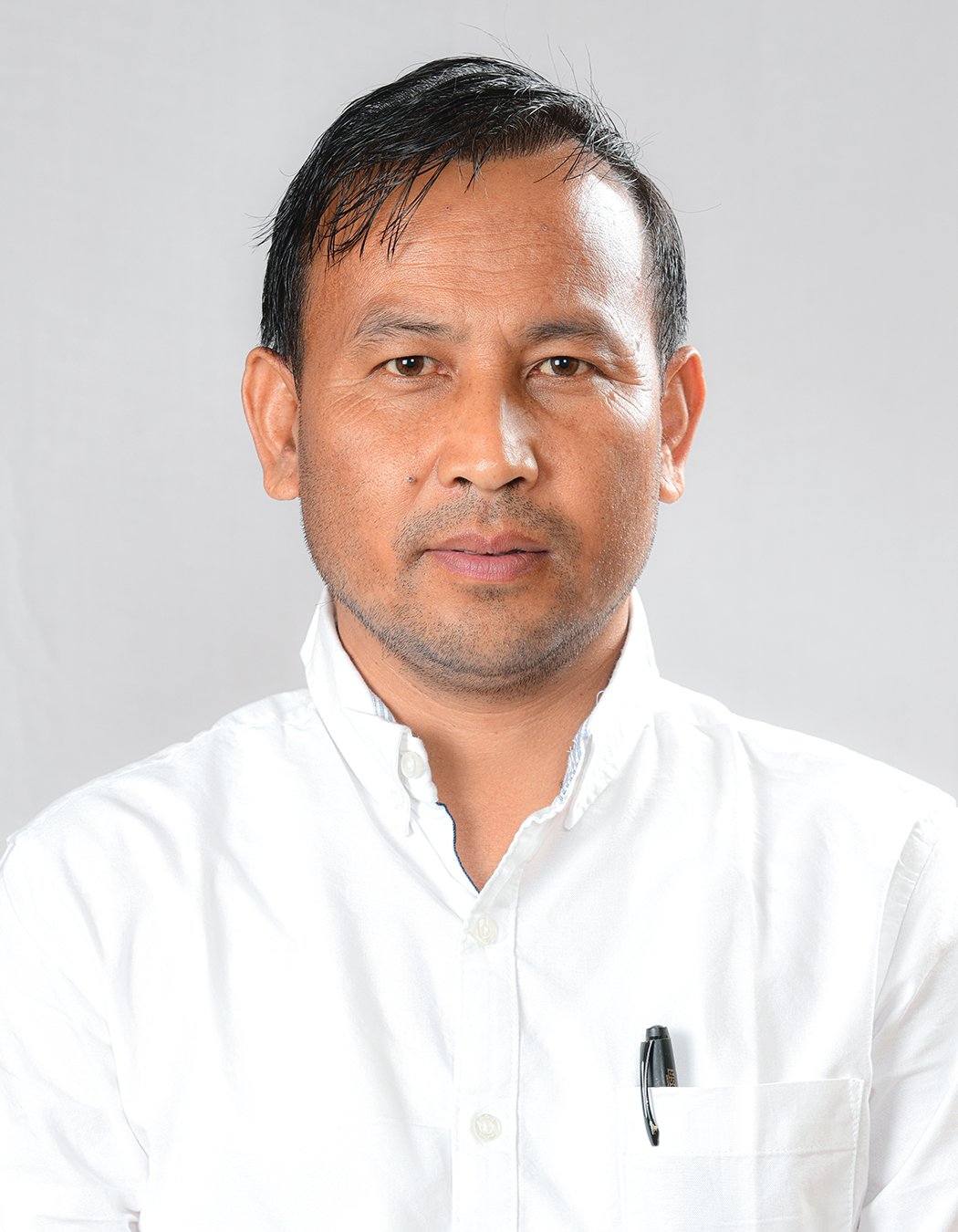 “Hill and valley MLAs ready to stake claim, backing Speaker Thokchom Satyabrata”