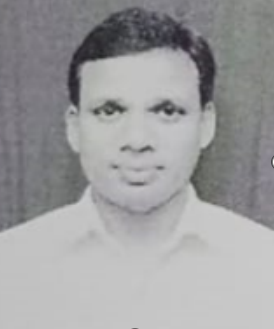 INDIA: Maoist oblivion