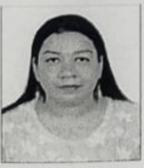 India, Arunachal Pradesh: Border Instability